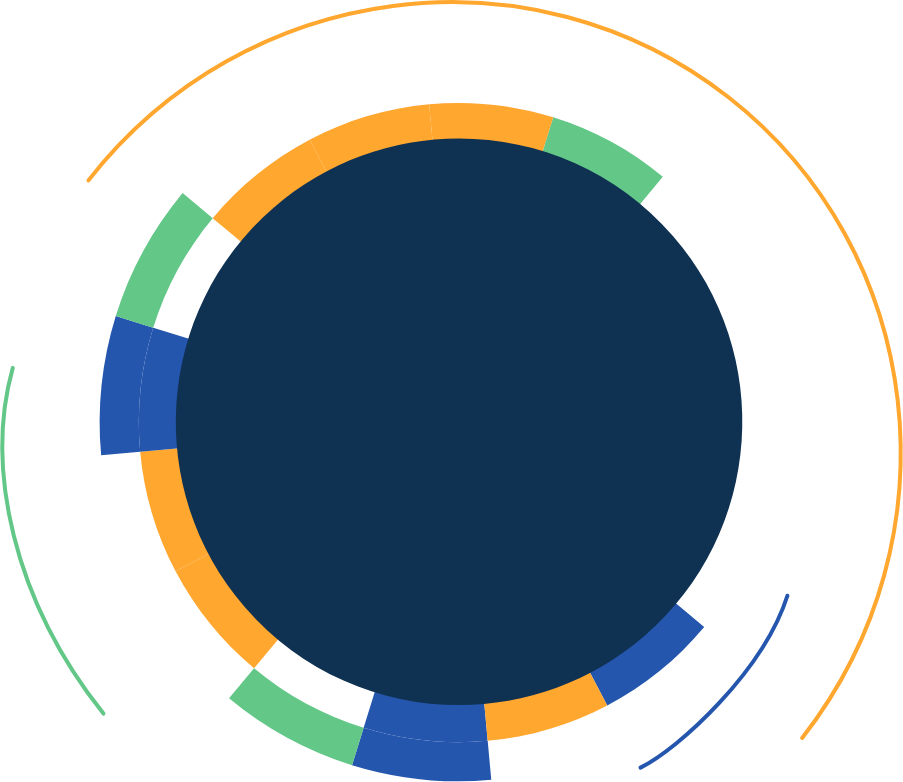 circle background image