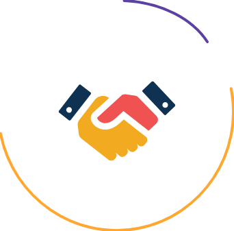 sponsorship opportunities