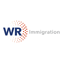 WR Immigration